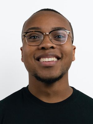 Jasa pembuatan landing Page